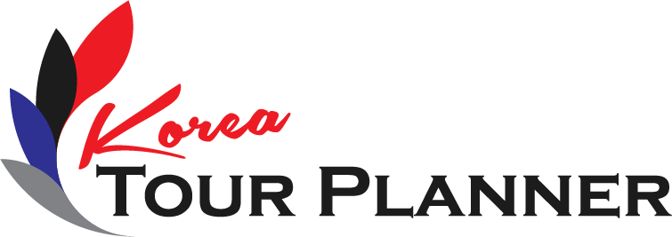 tour planner